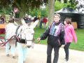 rodho 2013 (70).jpg